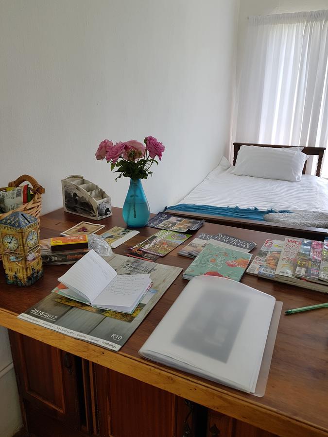 Piccadilly Farm Cottages Lions River Екстериор снимка
