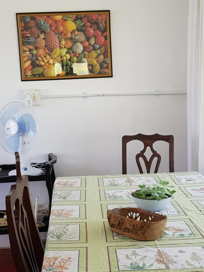 Piccadilly Farm Cottages Lions River Екстериор снимка