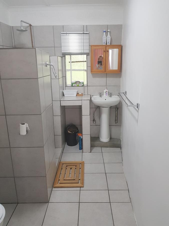 Piccadilly Farm Cottages Lions River Екстериор снимка